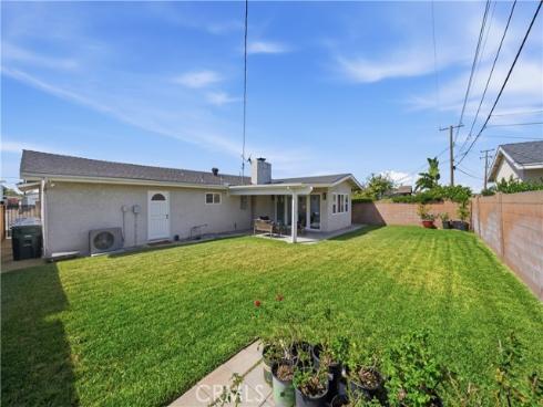 8142  San Mateo  , Buena Park, CA