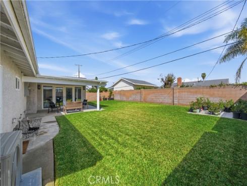 8142  San Mateo  , Buena Park, CA