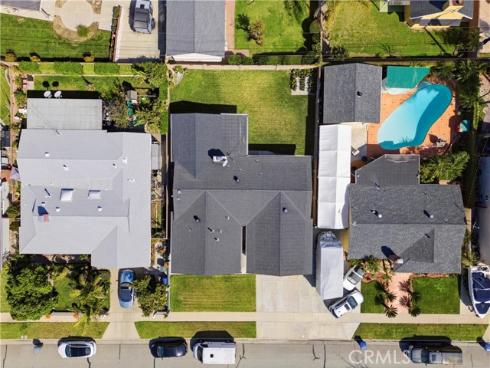8142  San Mateo  , Buena Park, CA