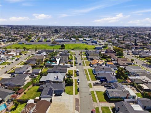 8142  San Mateo  , Buena Park, CA