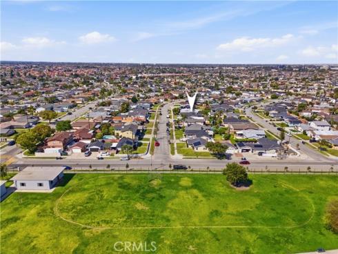 8142  San Mateo  , Buena Park, CA