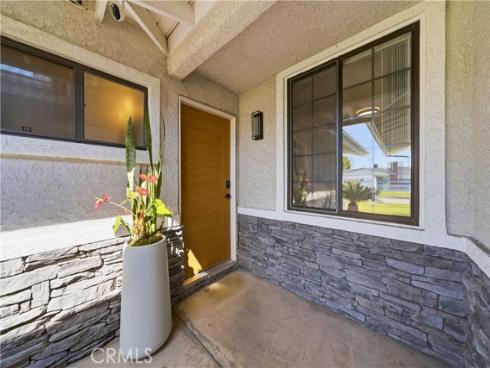 8142  San Mateo  , Buena Park, CA