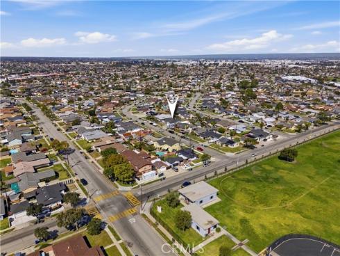 8142  San Mateo  , Buena Park, CA
