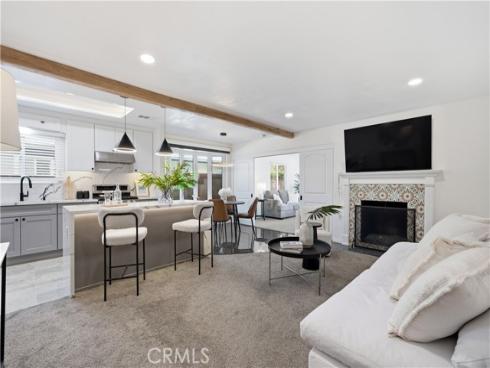 8142  San Mateo  , Buena Park, CA
