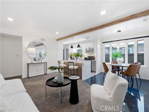 8142  San Mateo  , Buena Park, CA