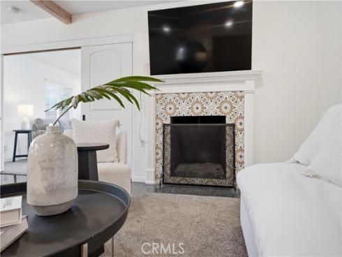 8142  San Mateo  , Buena Park, CA