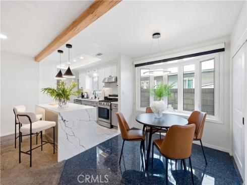 8142  San Mateo  , Buena Park, CA