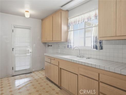 6514 Christine , Buena Park, CA