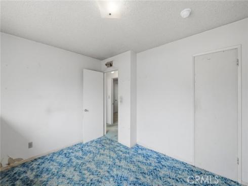 6514 Christine , Buena Park, CA