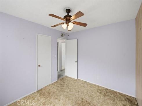 6514 Christine , Buena Park, CA