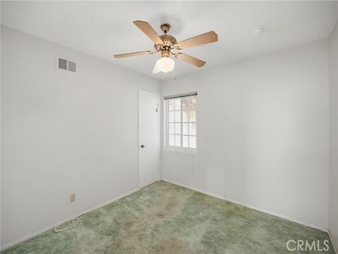 6514 Christine , Buena Park, CA