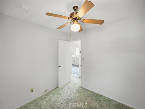 6514 Christine , Buena Park, CA