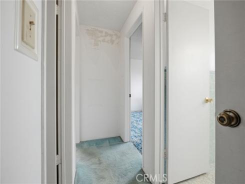 6514 Christine , Buena Park, CA