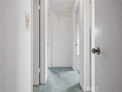 6514 Christine , Buena Park, CA