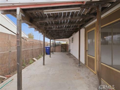 6514 Christine , Buena Park, CA