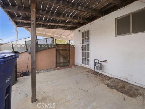 6514 Christine , Buena Park, CA