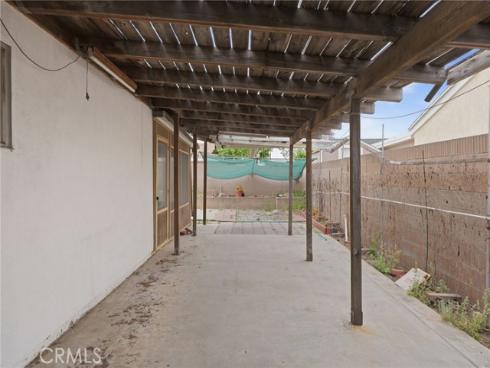 6514 Christine , Buena Park, CA