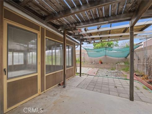 6514 Christine , Buena Park, CA