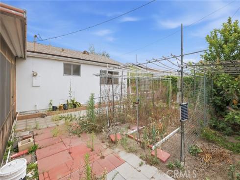 6514 Christine , Buena Park, CA