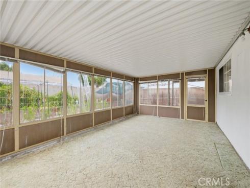 6514 Christine , Buena Park, CA