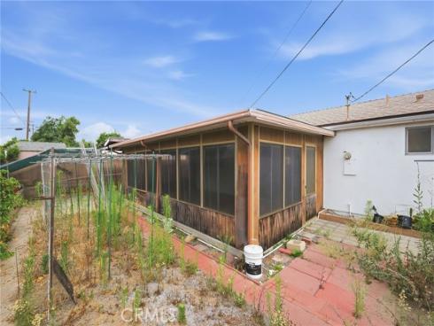 6514 Christine , Buena Park, CA