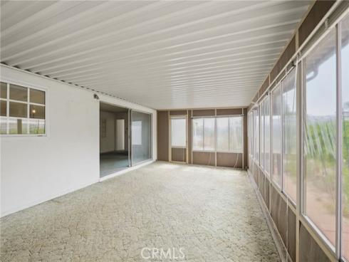 6514 Christine , Buena Park, CA
