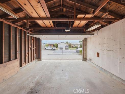 6514 Christine , Buena Park, CA