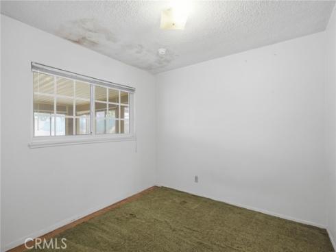6514 Christine , Buena Park, CA