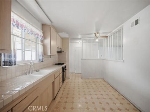 6514 Christine , Buena Park, CA
