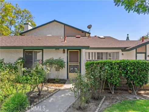 5453 Mead , Buena Park, CA
