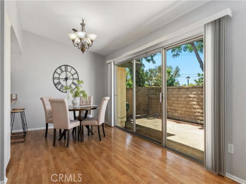 5453 Mead , Buena Park, CA