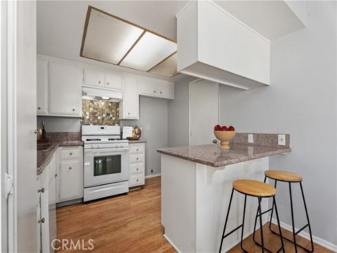 5453 Mead , Buena Park, CA