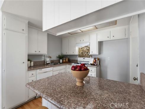 5453 Mead , Buena Park, CA