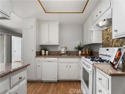 5453 Mead , Buena Park, CA