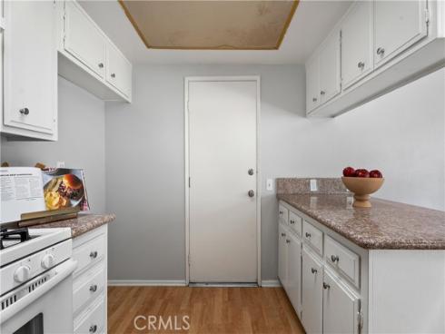 5453 Mead , Buena Park, CA
