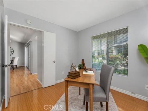 5453 Mead , Buena Park, CA