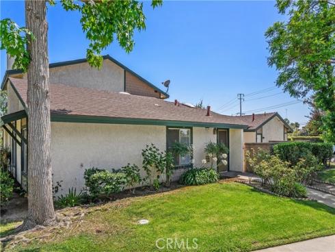 5453 Mead , Buena Park, CA
