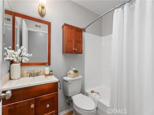 5453 Mead , Buena Park, CA
