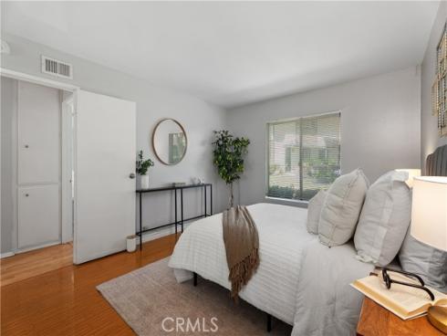 5453 Mead , Buena Park, CA