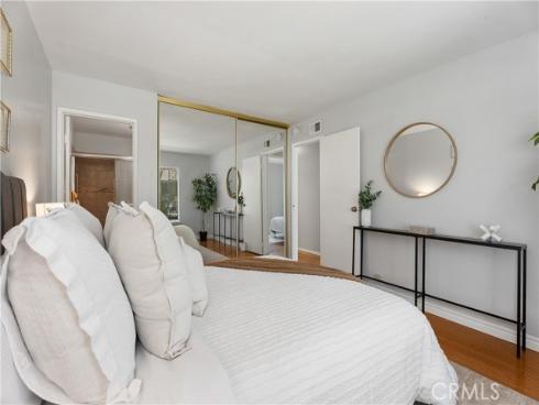 5453 Mead , Buena Park, CA