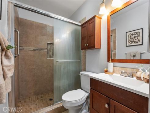 5453 Mead , Buena Park, CA