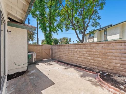 5453 Mead , Buena Park, CA