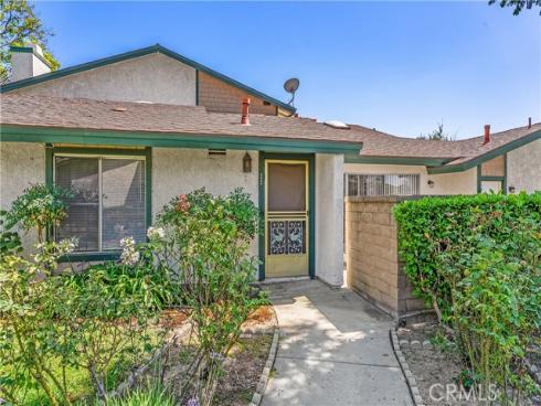 5453 Mead , Buena Park, CA