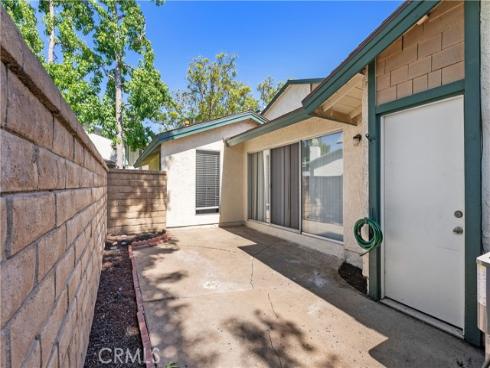 5453 Mead , Buena Park, CA