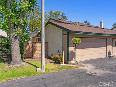 5453 Mead , Buena Park, CA