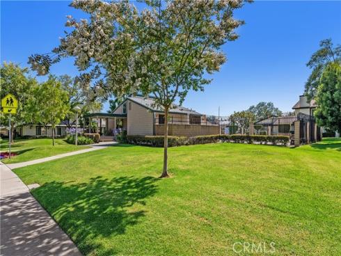 5453 Mead , Buena Park, CA
