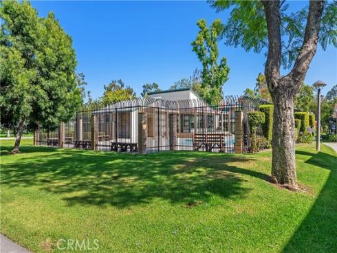 5453 Mead , Buena Park, CA