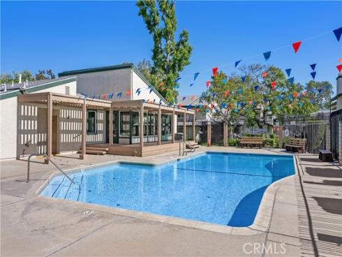 5453  Mead  , Buena Park, CA