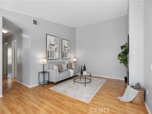 5453 Mead , Buena Park, CA