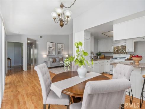 5453 Mead , Buena Park, CA